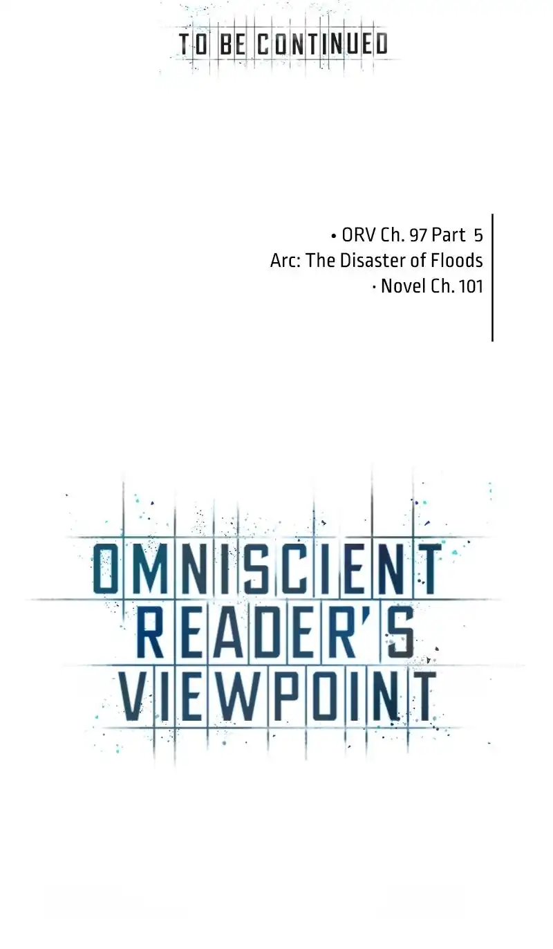 Omniscient Reader's Viewpoint Chapter 97 66